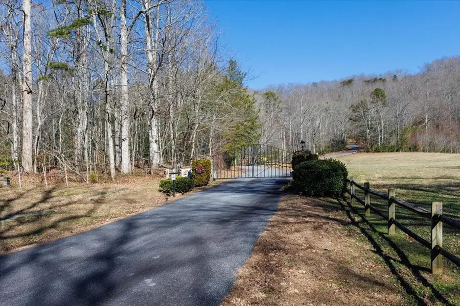 1706 Deer Valley Drive, Warne, NC 28909 - #2