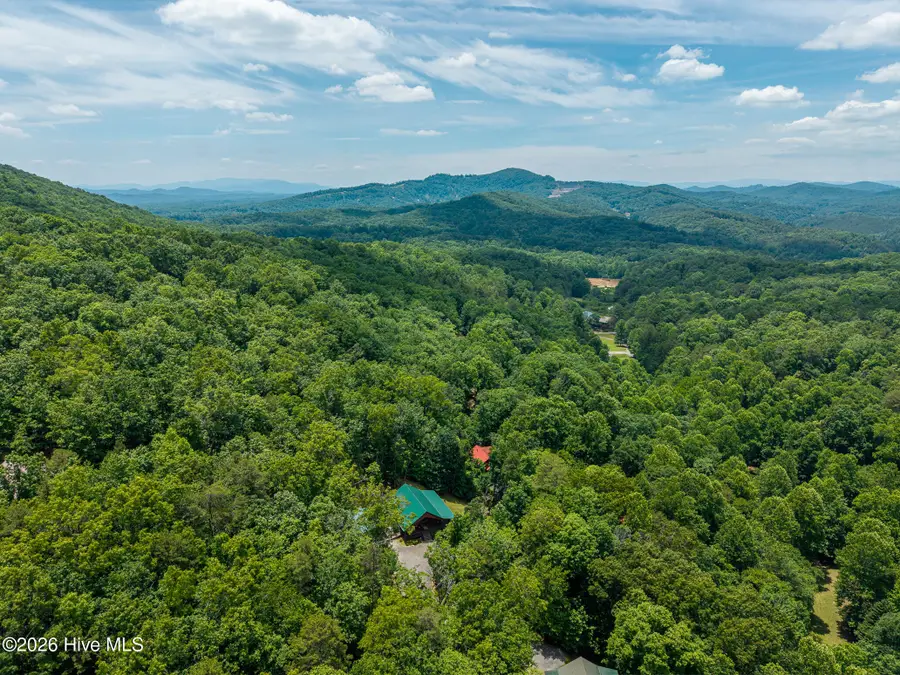 380 Bear Trail, Murphy, NC 28906 - #3
