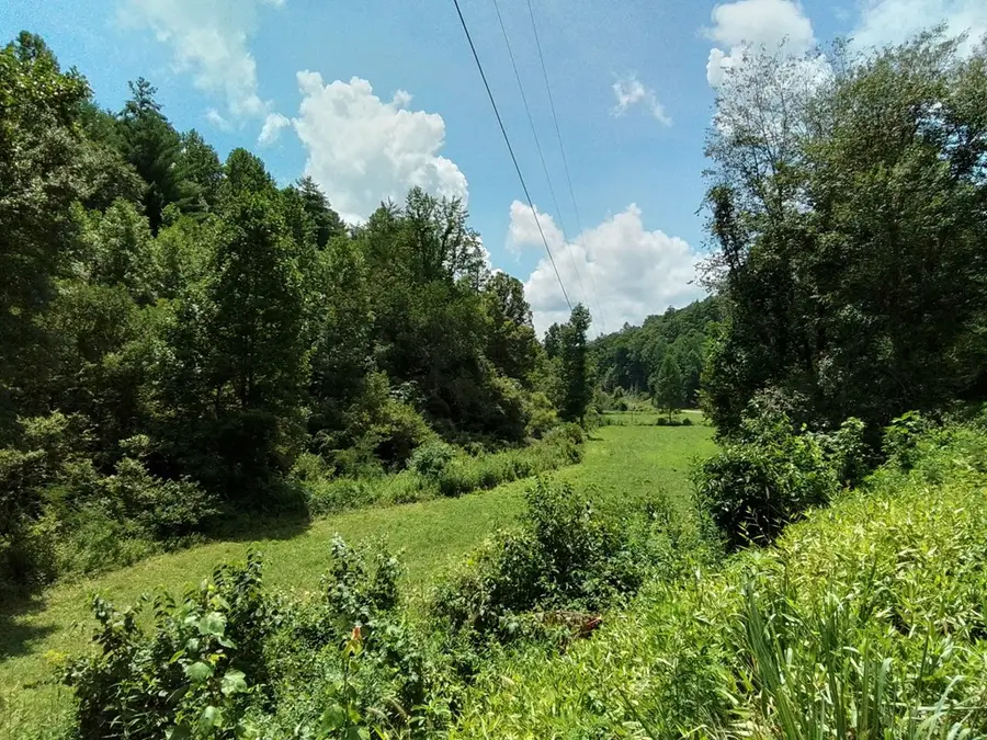 1378S Morrow Road, Murphy, NC 28906 - #2