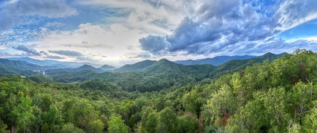 846 Legacy Lane, Robbinsville, NC 28771 - #1