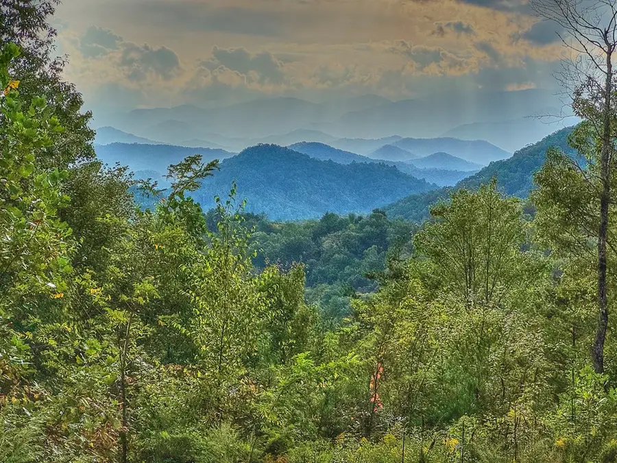 846 Legacy Lane, Robbinsville, NC 28771 - #3