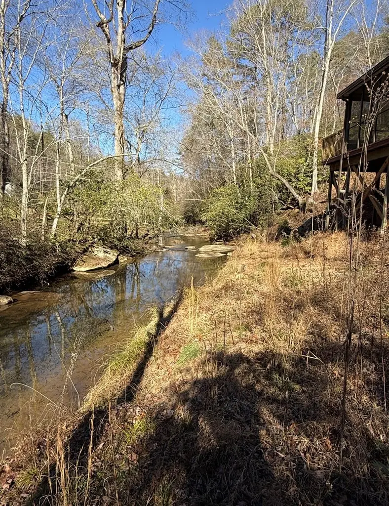 385 Old Whitener Road, Murphy, NC 28906 - #3