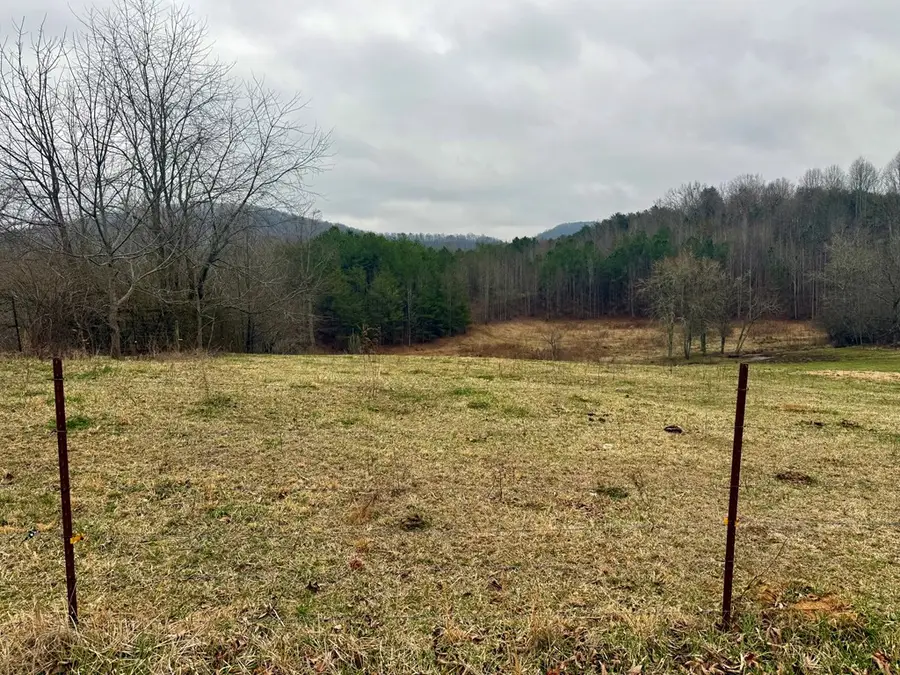 3754 Highway 68 S, Turtletown, TN 37391 - #2