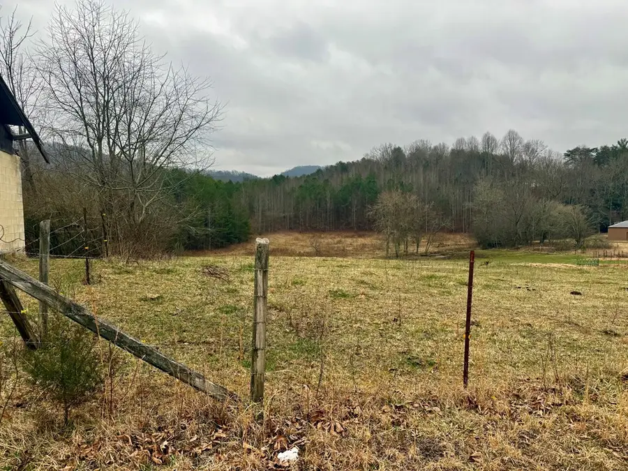 3754 Highway 68 S, Turtletown, TN 37391 - #3