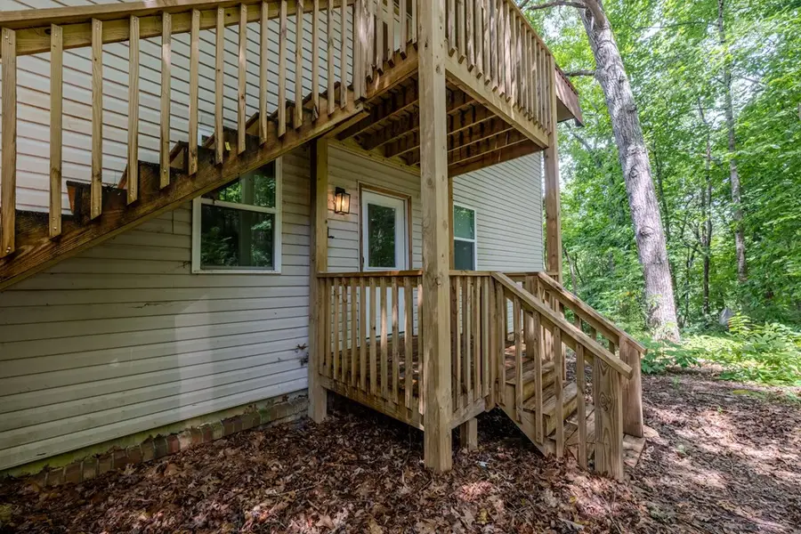 128 Manor Drive, Hayesville, NC 28904 - #2