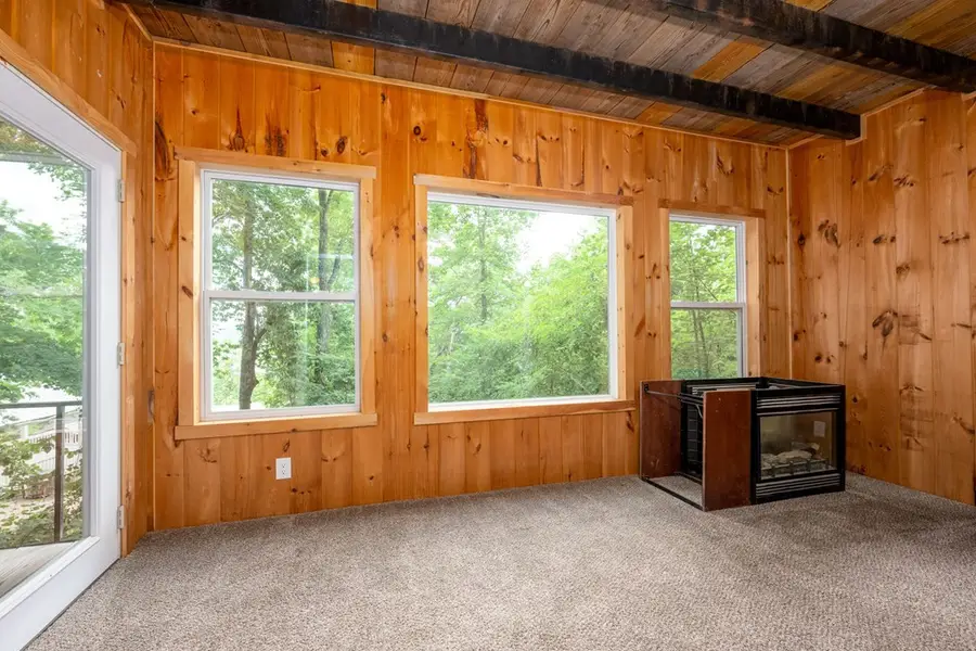 128 Manor Drive, Hayesville, NC 28904 - #3