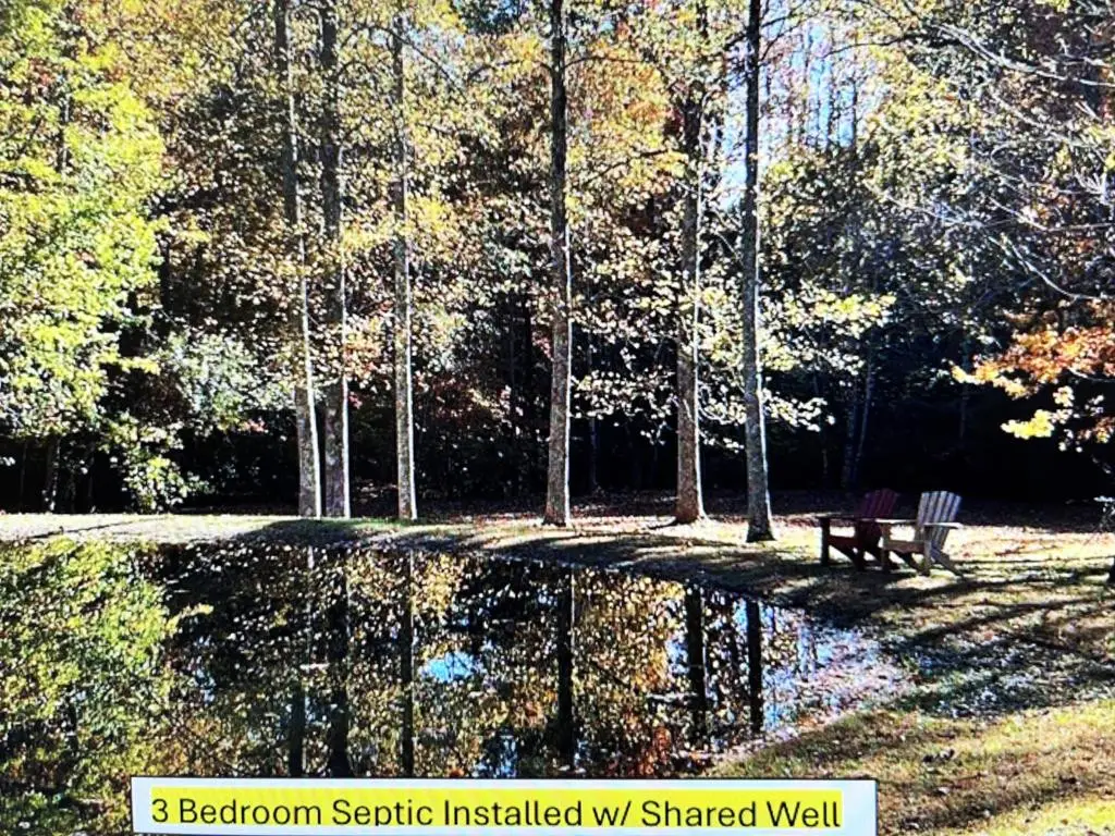 1 Bartin Ridge, Murphy, NC 28906 - #1