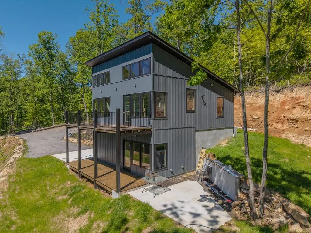 58 Mutt Ridge, Murphy, NC 28906 - #1