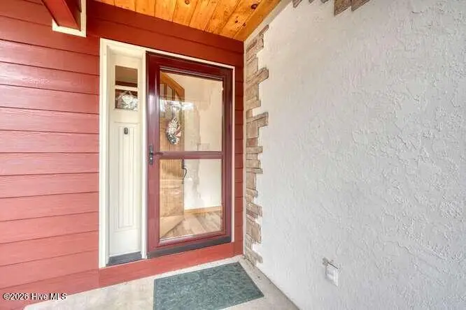 99 Old Possum Way, Murphy, NC 28906 - #3
