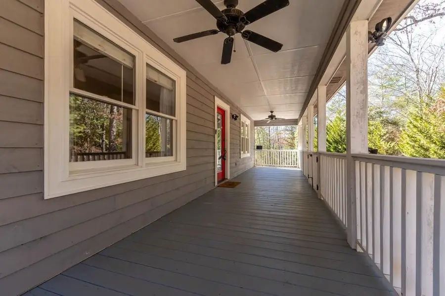 71 Mountain Willow Lane, Murphy, NC 28906 - #2