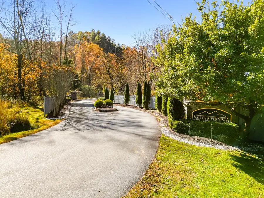 00 Jasmine Drive, Marble, NC 28905 - #3
