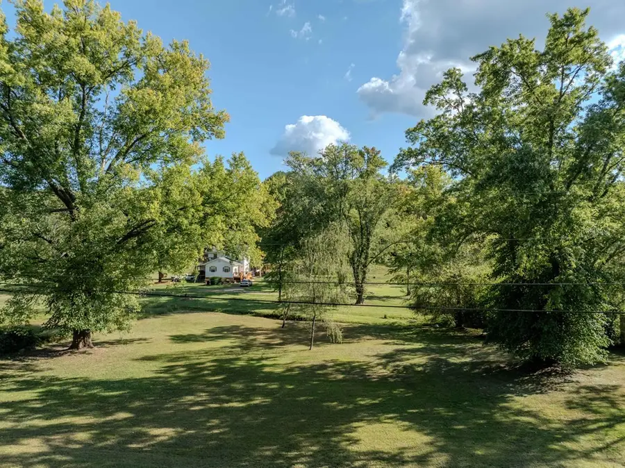 195 Isabella Avenue, Copperhill, TN 37317 - #2