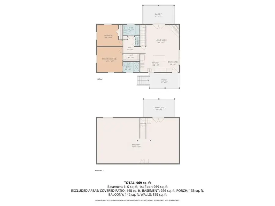 72 Victory Lane, Murphy, NC 28906 - #3