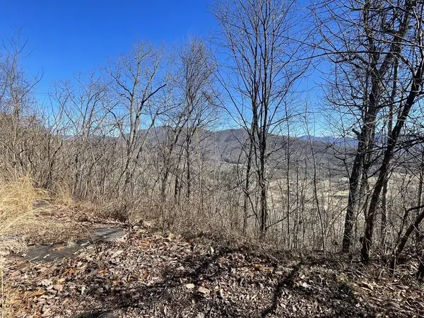 Lot  47J Grandview Drive, Hayesville, NC 28904