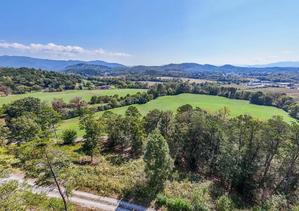 000 Mistletoe Ridge, Murphy, NC 28906 - #1