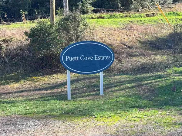 LOT 34B Snowbird Trail, Marble, NC 28905