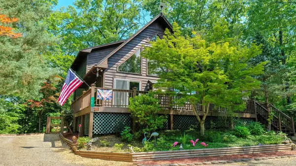 52 Bear Track Road, Andrews, NC 28901