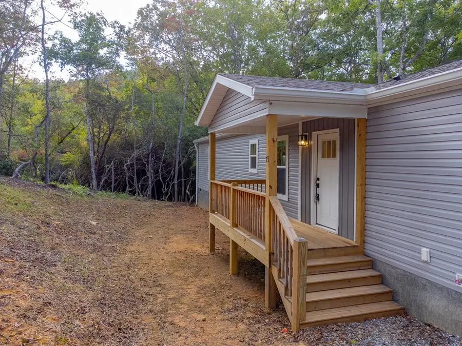 75 Windswept Lane, Hayesville, NC 28904 - #2