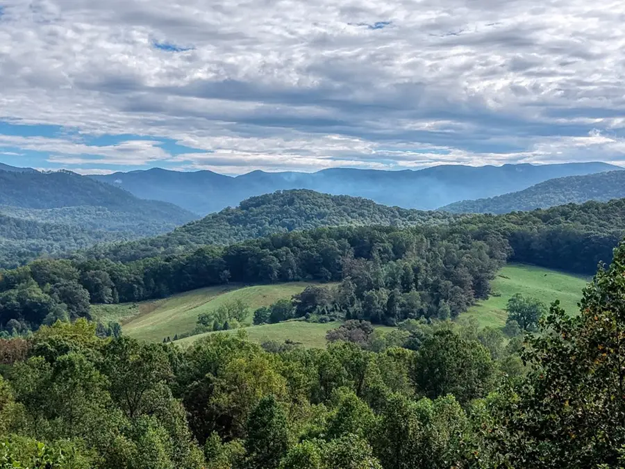 197 Eagles View Road, Hayesville, NC 28904 - #2