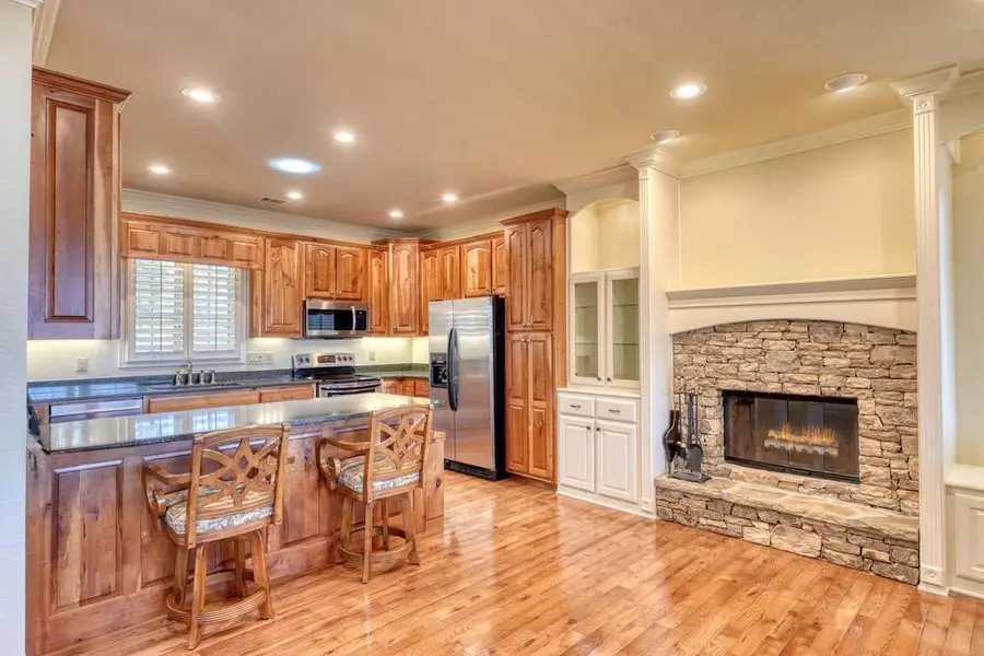 197 Eagles View Road, Hayesville, NC 28904 - #3