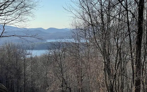Lot 63 Dan Knob, Hayesville, NC 28904