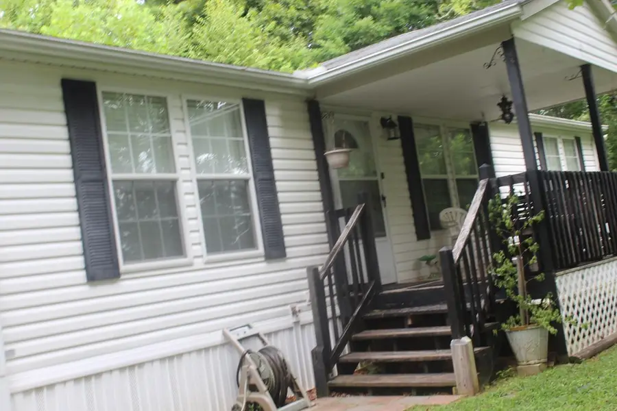 36 Upper Ridge Road, Marble, NC 28905 - #2