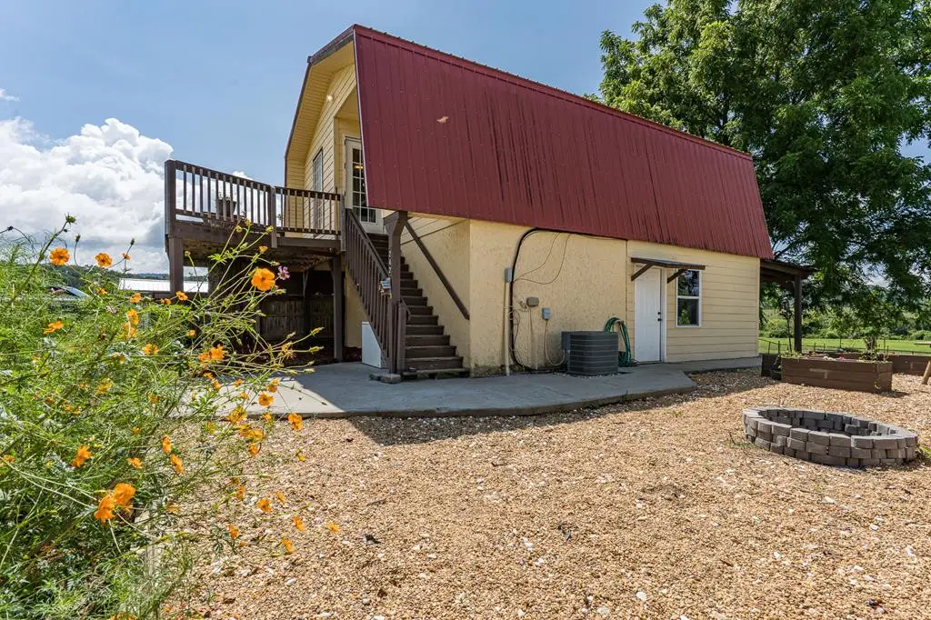 242 Deer Way, Marble, NC 28905 - #1