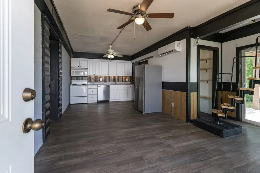 242 Deer Way, Marble, NC 28905 - #3