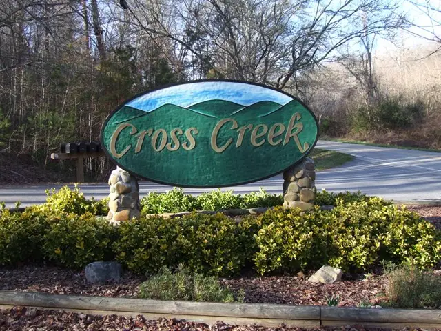 51-53 Hickory Lane, Robbinsville, NC 28771 - #3