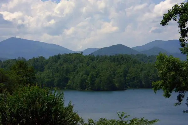 00 Lakeside Trail, Robbinsville, NC 28771