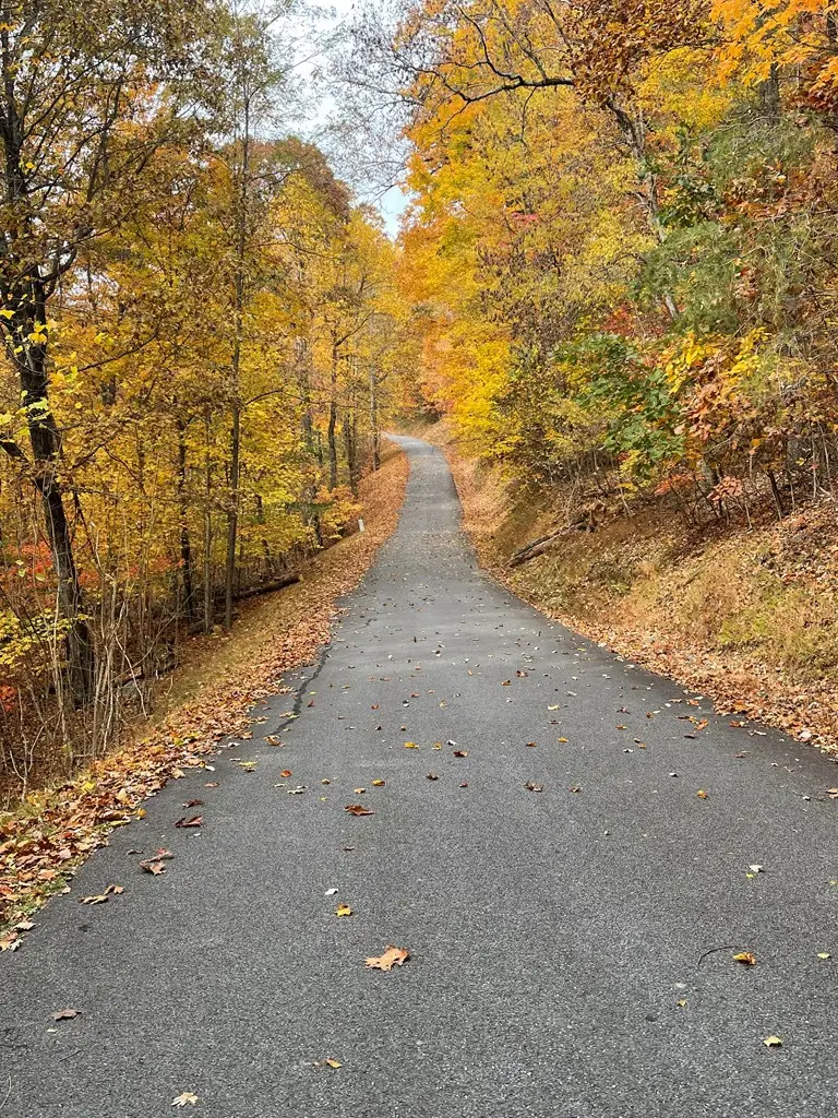 Lot 12B Grandview Drive, Hayesville, NC 28904 - #3