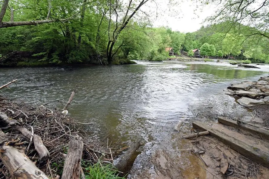 Lot 29 Brasstown View Road, Murphy, NC 28906 - #2