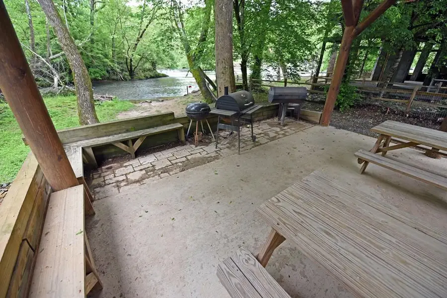 Lot 29 Brasstown View Road, Murphy, NC 28906 - #3