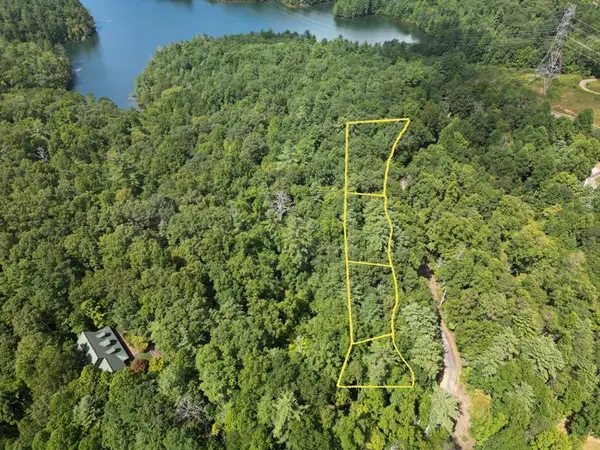 5,7,9,11 Dogwood Trail, Robbinsville, NC 28771