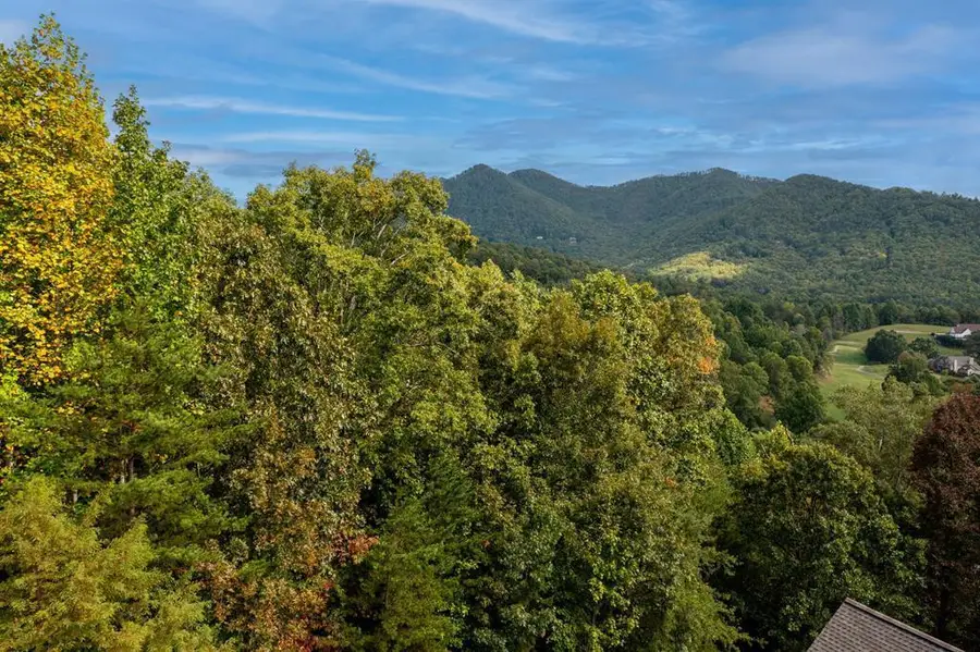 Lot 29C Indian Trail, Hayesville, NC 28904 - #2