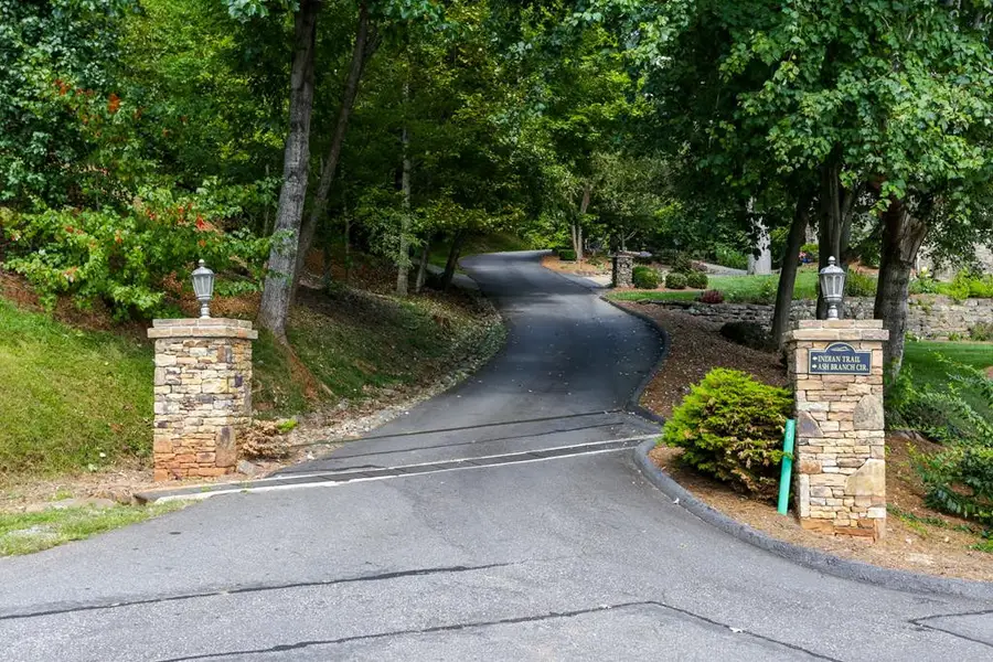 Lot 29C Indian Trail, Hayesville, NC 28904 - #3