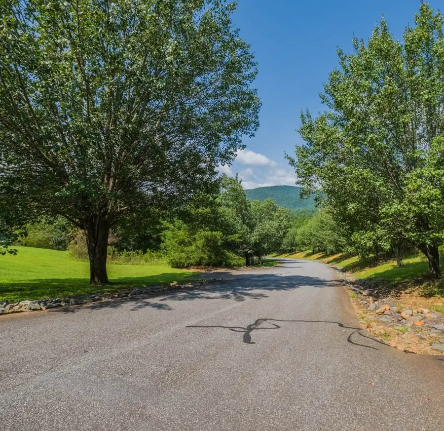 00 Dasali Way, Murphy, NC 28906 - #2