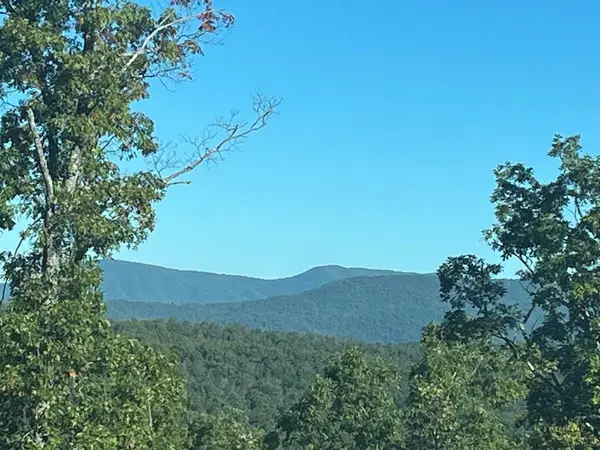 Lot 23 Trailblazer Way, Murphy, NC 28906