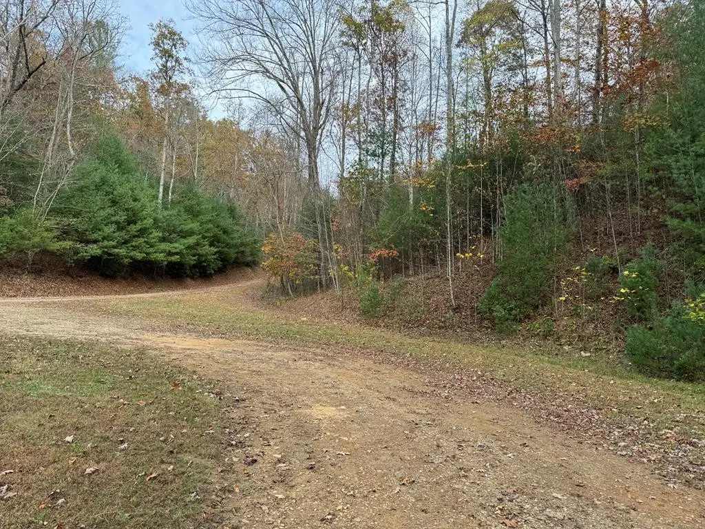 00 Heritage Trail, Murphy, NC 28906 - #1