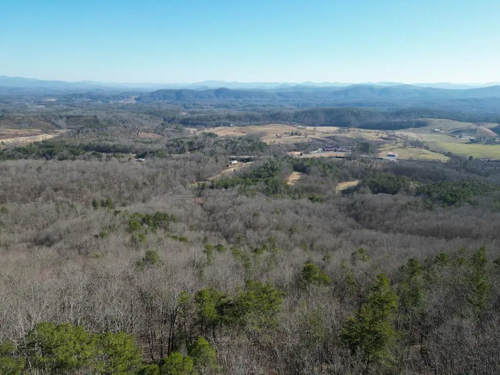 20.05 ac Treehouse Trail, Murphy, NC 28906 - #1