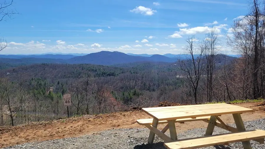 L46 Warbler Road, Murphy, NC 28906 - #2