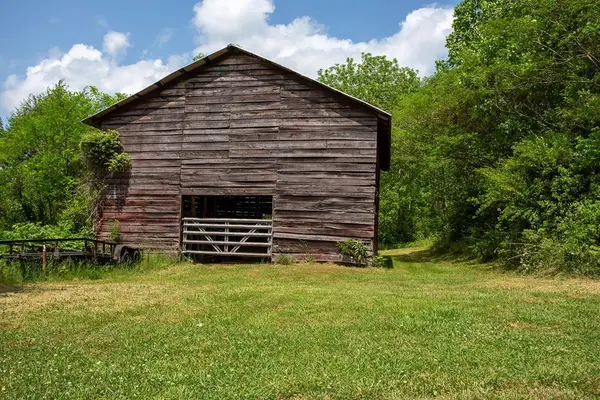 00 Peterson Road, Robbinsville, NC 28771