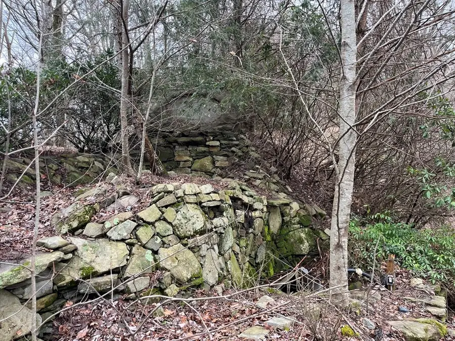 19 Lots Crockett, Hayesville, NC 28904 - #2