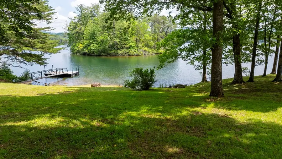 #6 Lakeside, Robbinsville, NC 28771 - #3