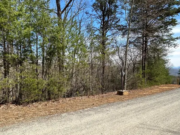 Lt29 Wilderness Creek Way, Murphy, NC 28906