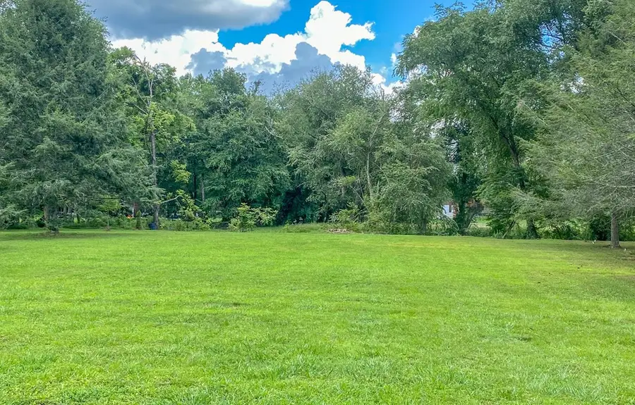 Lot 5 Little Ranger Road, Murphy, NC 28906 - #3