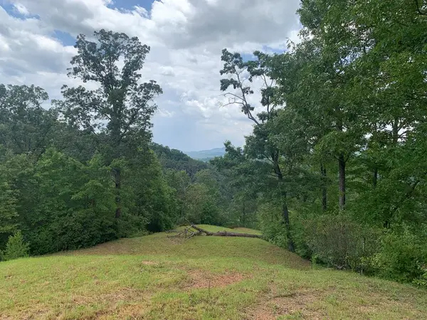 44 & 45 Silo View Lane, Marble, NC 28905