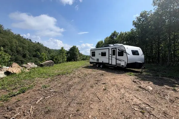 8888 Highway 28, Almond, NC 28702