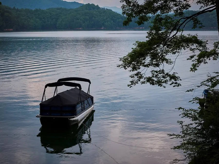 0 Bailey Fields, Robbinsville, NC 28771 - #2