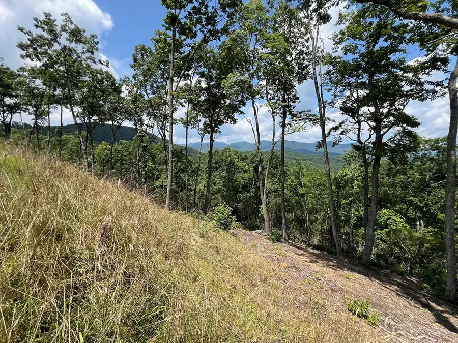 Lot 182 Skyline View Drive, Murphy, NC 28906 - #3